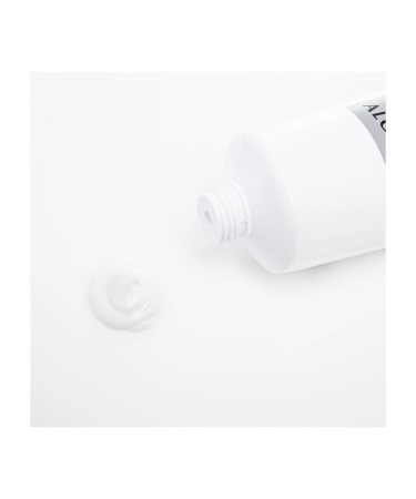 ALGENIST Firming & Lifting Neck Cream купить в Beauty Storage. Быстрая доставка по России и СНГ.
