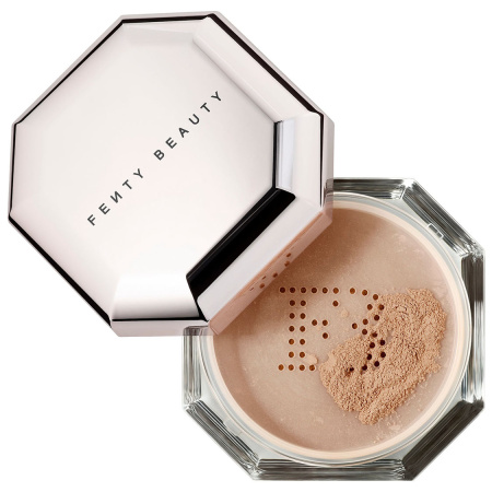 FENTY BEAUTY Pro Filt'r Instant Retouch Setting Powder FENTY BEAUTY Pro Filt'r Instant Retouch Setting Powder