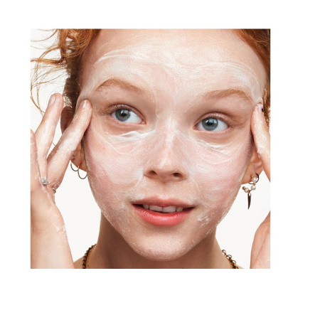 MILK MAKEUP Vegan Milk Cleanser купить в Beauty Storage. Быстрая доставка по России и СНГ.