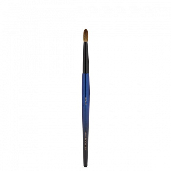 SONIA G. Mini Booster купить в Beauty Storage. Быстрая доставка по России и СНГ.