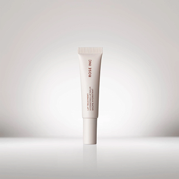 Купить ROSE INC Lip Treatment Hydrating Lip Balm на Beautystorage.ru. Быстрая доставка по России и СНГ.
