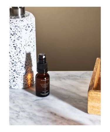 THE NUE CO Vitamin D (15ml)