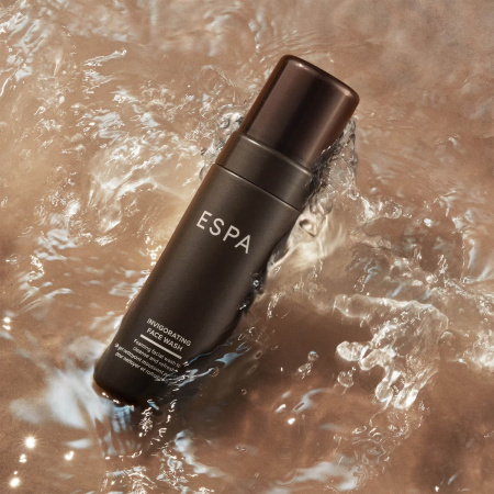 ESPA Hydrate And Cleanse Routine Set купить в Beauty Storage. Быстрая доставка по России и СНГ.
