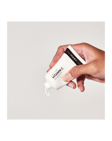 THE INKEY LIST Vitamin C Serum
