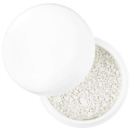 MARIO BADESCU Silver Powder