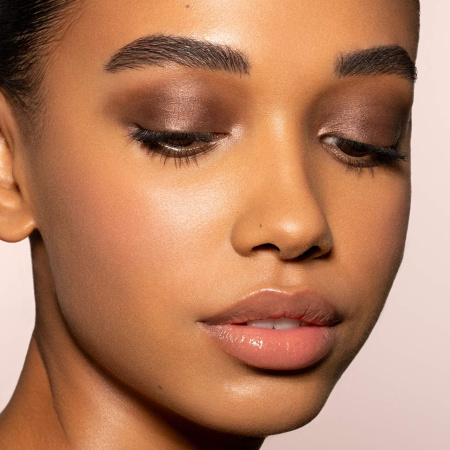 NATASHA DENONA Hy-per Natural Face Palette купить в Beauty Storage. Быстрая доставка по России и СНГ.