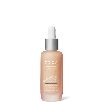 ESPA Tri-Active™ Lift & Firm Intensive Serum купить в Beauty Storage. Быстрая доставка по России и СНГ.