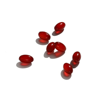 HUM NUTRITION Red Carpet Skin and Hair Health Supplement купить в Beauty Storage. Быстрая доставка по России и СНГ.