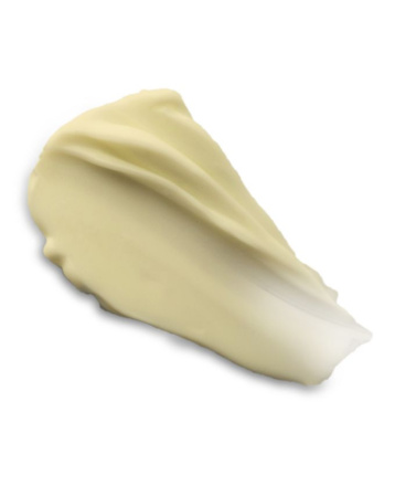  KATE SOMERVILLE +Retinol Vitamin C Moisturizer