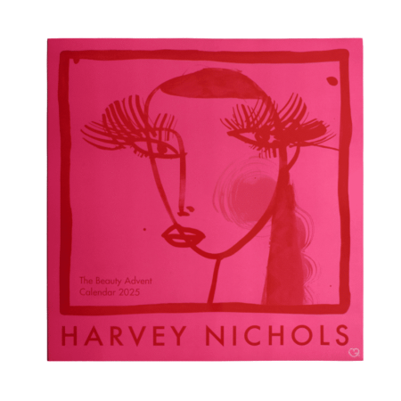 Купить THE HARVEY NICHOLS Advent Calendar 2025 на Beautystorage.ru. Быстрая доставка по России и СНГ.
