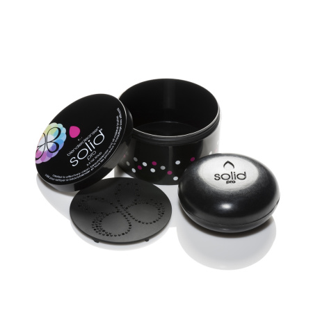 BEAUTYBLENDER Solid Blendercleanser Pro купить в Beauty Storage. Быстрая доставка по России и СНГ.