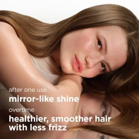 Купить MARIA NILA Mirror Gloss Rinse на Beautystorage.ru. Быстрая доставка по России и СНГ.
