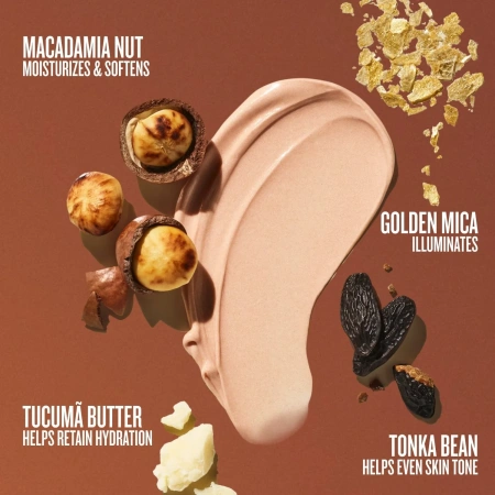 SOL DE JANEIRO Cheirosa 71 Duo Bundle купить в Beauty Storage. Быстрая доставка по России и СНГ.