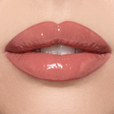 CHARLOTTE TILBURY Pillow Talk Dreams Come True купить в Beauty Storage. Быстрая доставка по России и СНГ.