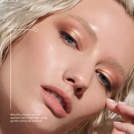 Купить ANASTASIA BEVERLY HILLS Mini Spice Palette на Beautystorage.ru. Быстрая доставка по России и СНГ.