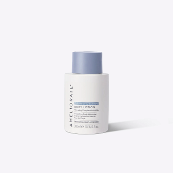 Купить AMELIORATE Transforming Body Lotion на Beautystorage.ru. Быстрая доставка по России и СНГ.