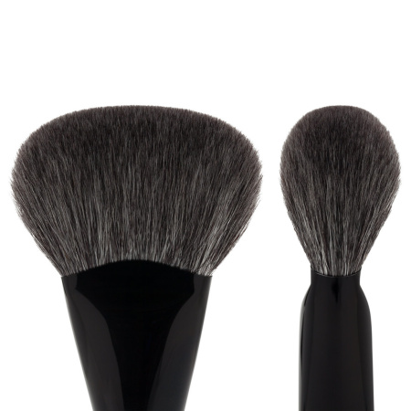 SONIA G. Niji Pro купить в Beauty Storage. Быстрая доставка по России и СНГ.