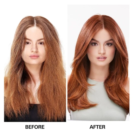 COLOR WOW Mini Dream Coat Supernatural Spray Anti-Frizz Treatment