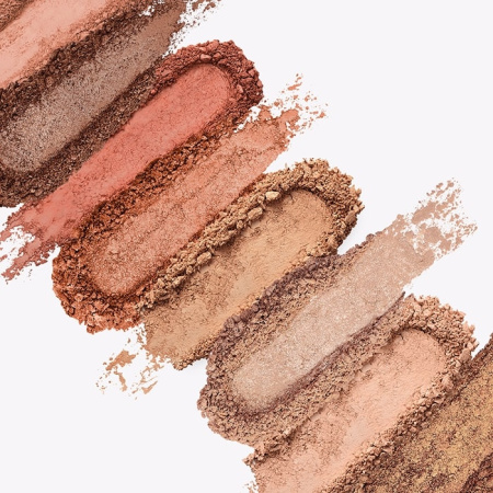  TARTE Dare To Live Eye Set