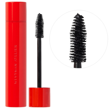 WESTMAN ATELIER Eye Want You Mascara купить в Beauty Storage. Быстрая доставка по России и СНГ.