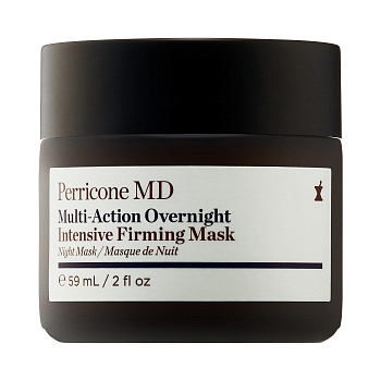 PERRICONE MD Multi-Action Overnight Intensive Firming Mask PERRICONE MD Multi-Action Overnight Intensive Firming Mask