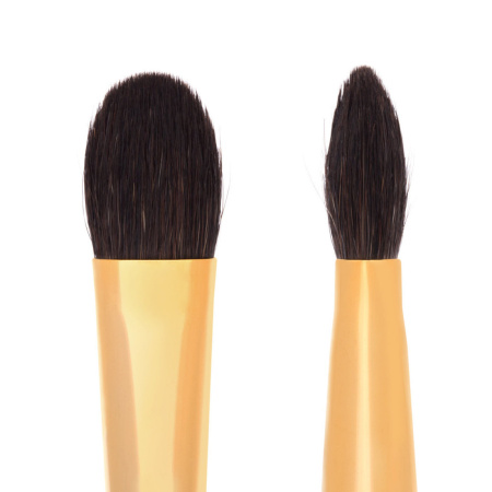 CHIKUHODO GSN Series GSN-7 Eye Shadow купить в Beauty Storage. Быстрая доставка по России и СНГ.