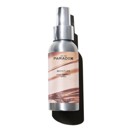 WE ARE PARADOXX Moisture Heat Protect Spray купить в Beauty Storage. Быстрая доставка по России и СНГ.