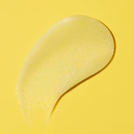 YOUTH TO THE PEOPLE Superberry Dream Cleansing Balm купить в Beauty Storage. Быстрая доставка по России и СНГ.