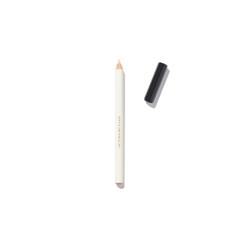 VICTORIA BECKHAM Instant Brightening Waterline Pencil купить в Beauty Storage. Быстрая доставка по России и СНГ.