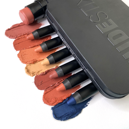 NUDESTIX Sun & Sea Kit купить в Beauty Storage. Быстрая доставка по России и СНГ.