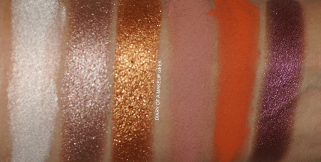 COLOURED RAINE Queen of Hearts™️