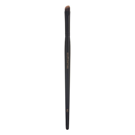 SCOTT BARNES Lip & Eye Duality Liner Brush #60