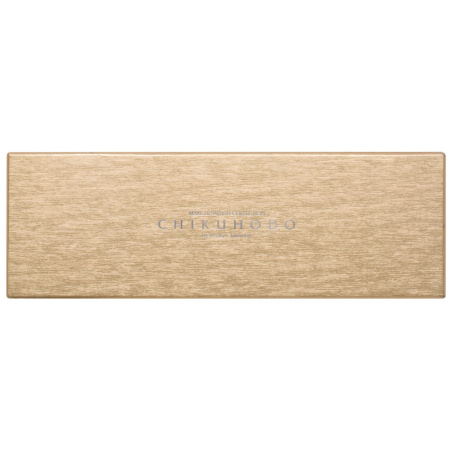 CHIKUHODO Makie Series MK-KO Powder Brush купить в Beauty Storage. Быстрая доставка по России и СНГ.