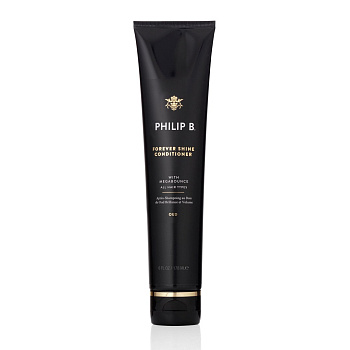 PHILIP B Forever Shine Conditioner