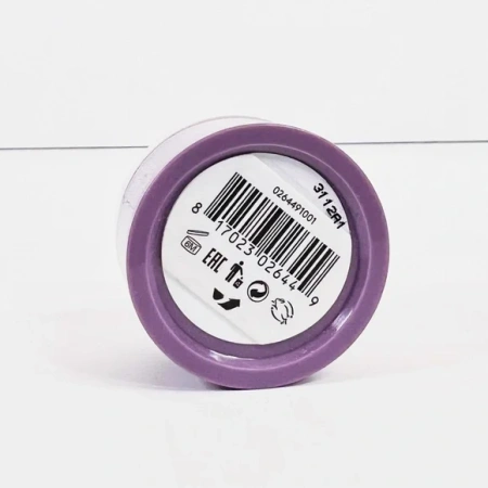 VIRTUE Flourish Hair Mask for Thinning Hair (миниатюра)