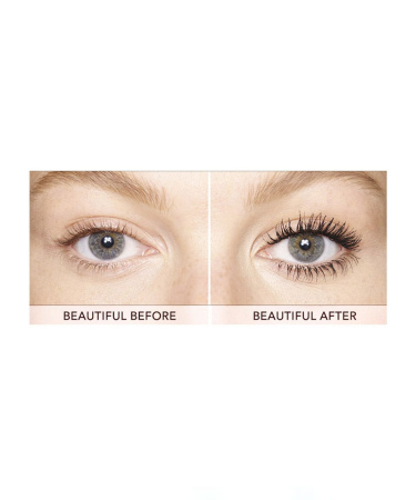 CHARLOTTE TILBURY Full Fat Lashes купить в Beauty Storage.  Быстрая доставка по России и СНГ.