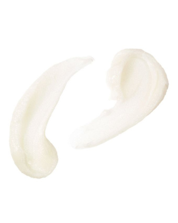 OSKIA Perfect Cleanser