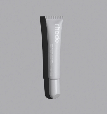 RHODE Peptide Lip Treatment RHODE Peptide Lip Treatmentкупить в Beauty Storage. Быстрая доставка по России и СНГ.
