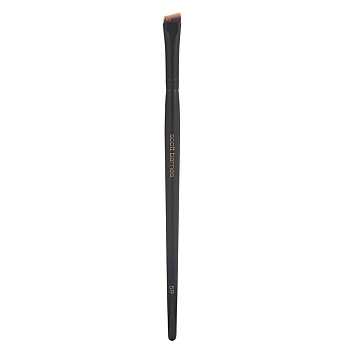 SCOTT BARNES Lip & Eye Precision Liner Brush #59