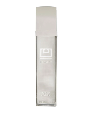 U BEAUTY Super Smart Hydrator