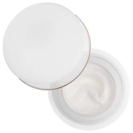EVE LOM WHITE Brightening Cream
