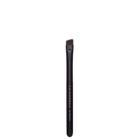 CHIKUHODO Z Series Z-6 Eyebrow купить в Beauty Storage. Быстрая доставка по России и СНГ.