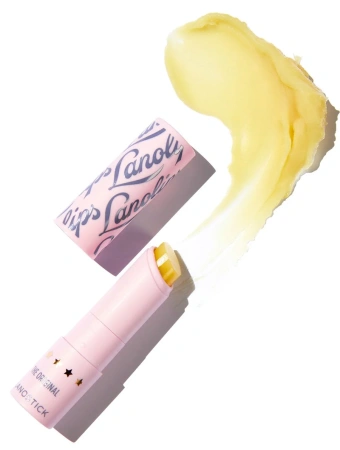 LANO The Original Lanostick купить в Beauty Storage. Быстрая доставка по России и СНГ.
