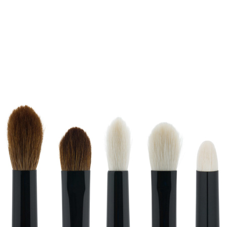 SONIA G. Pro Eye Set купить в Beauty Storage. Быстрая доставка по России и СНГ.