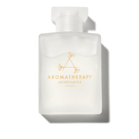 Купить AROMATHERAPY ASSOCIATES De-stress Muscle Bath and Shower Oil на Beautystorage.ru. Быстрая доставка по России и СНГ.