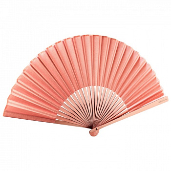 PATRICK TA Major Glow Setting Fan купить в Beauty Storage. Быстрая доставка по России и СНГ.
