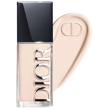 Купить DIOR Forever Skin Glow Liquid Foundation 24HR Wear на Beautystorage.ru. Быстрая доставка по России и СНГ.