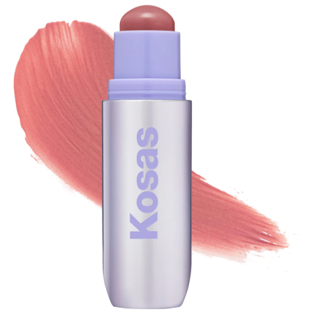 Купить KOSAS Impressionist Multistick Cream Blush Stick + Lip Colorна Beautystorage.ru. Быстрая доставка по России и СНГ.
