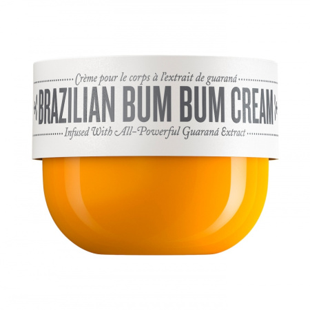 SOL DE JANEIRO Brazilian Bum Bum Body Cream купить в Beauty Storage. Быстрая доставка по России и СНГ.