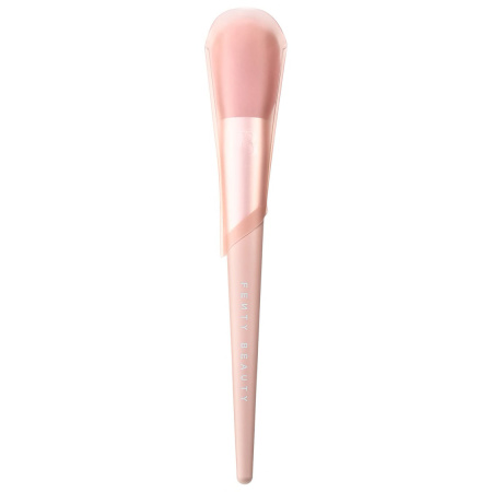 FENTY BEAUTY Powder Puff Setting Brush 170
